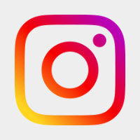 Instagram @boulderllanberis